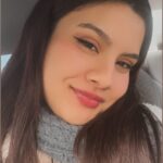 Psychic Readings by Elaine Webber