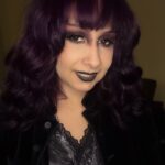 Psychic Readings by Emily Dawn