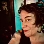 Psychic Readings by Esmena Crow