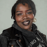 Psychic Readings by Faye Antoinette