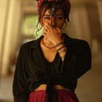 Psychic Readings by Fran Jules