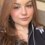 Psychic Readings by Gigi Rowan