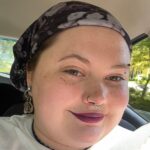 Psychic Readings by Grace Cathleen