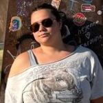 Psychic Readings by Harley Anne