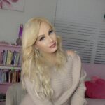 Psychic Readings by Isa Camille