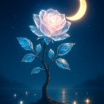 Psychic Readings by Jordyn Tate