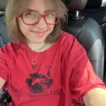 Psychic Readings by Jovie Belle