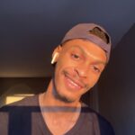 Psychic Readings by Justice Bryce