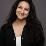 Psychic Readings by Kara Matthews