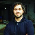 Psychic Readings by Kurtis Doherty