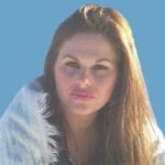 Psychic Readings by Leah Ahava