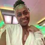 Psychic Readings by Lovie Honor