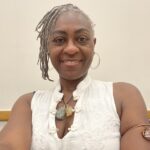 Psychic Readings by Lovie Honor