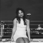 Psychic Readings by Maribelle Hernanadez