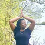 Psychic Readings by Maya Grant