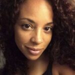 Psychic Readings by Monica Daniels