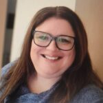 Psychic Readings by Morgan Quinn