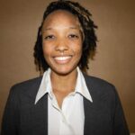 Psychic Readings by Mya Grace