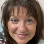 Psychic Readings by Opal Keene