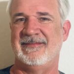 Psychic Readings by Paul Stryker