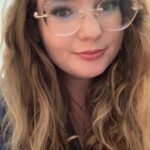 Psychic Readings by Pearl Ravenwood