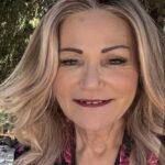 Psychic Readings by Raynie Elizabeth