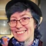 Psychic Readings by Renata Caprice