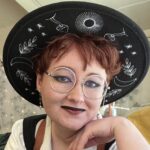 Psychic Readings by Rowen Bayley