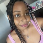 Psychic Readings by Roxanne Sinclair