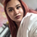 Psychic Readings by Sabrina Cortez