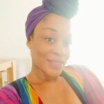 Psychic Readings by Sophia Gabrielle