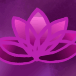 Psychic Readings by Stoker Perez