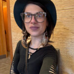 Psychic Readings by Violet Hawthorn