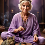 Psychic Readings by Allayah Leann