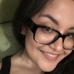 Psychic Readings by Amy Price