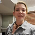 Psychic Readings by Brook Hall