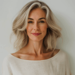 Psychic Readings by Carol Davidson