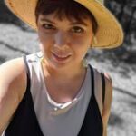 Psychic Readings by Celia Bowen