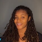 Psychic Readings by Christiana Philips