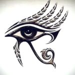 Psychic Readings by Diana Morgan