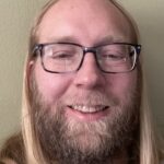 Psychic Readings by Emmanuel Robbins