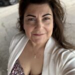 Psychic Readings by Francesca Josephine