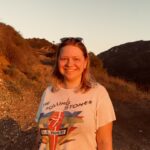 Psychic Readings by Frankie Darrow