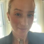 Psychic Readings by Janelle Monroe