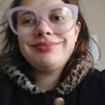 Psychic Readings by Jennifer Paige