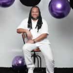 Psychic Readings by Joshua Robinson