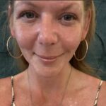 Psychic Readings by Judy Mohan