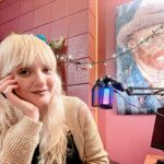 Psychic Readings by Kristiann Irving