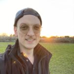 Psychic Readings by Lawrence Maurice