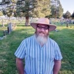 Psychic Readings by Layton Ashford